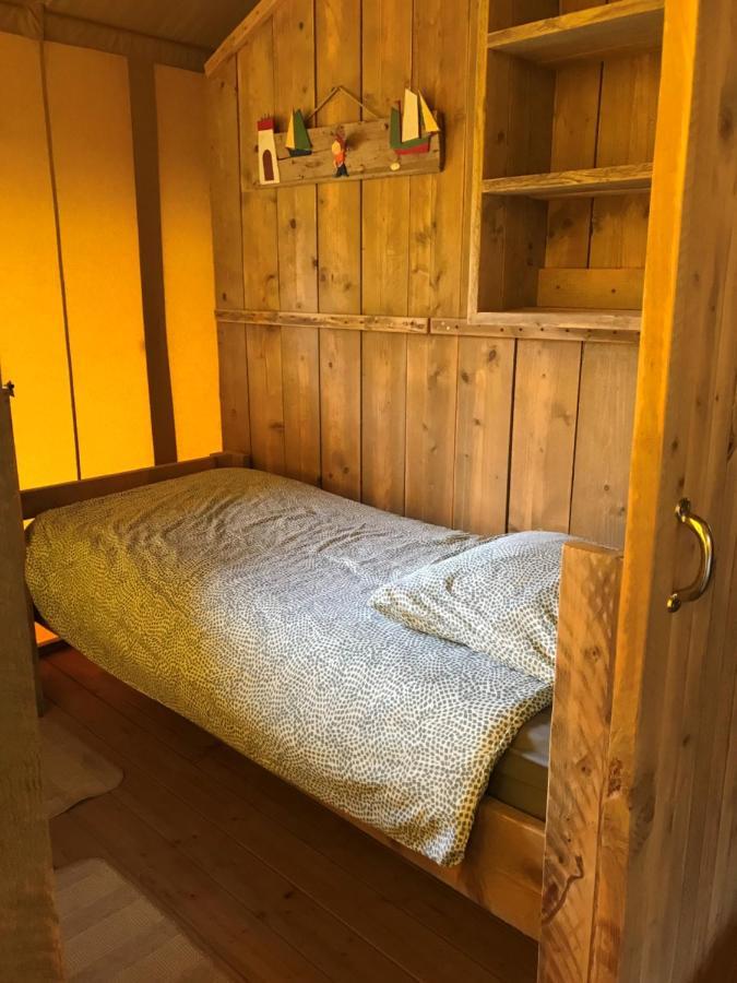 Séjour chez l'habitant Domaine Des Laminak *
